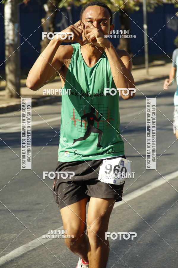 Buy your photos of the eventTreino S Marcas Outlet Mizuno on Fotop