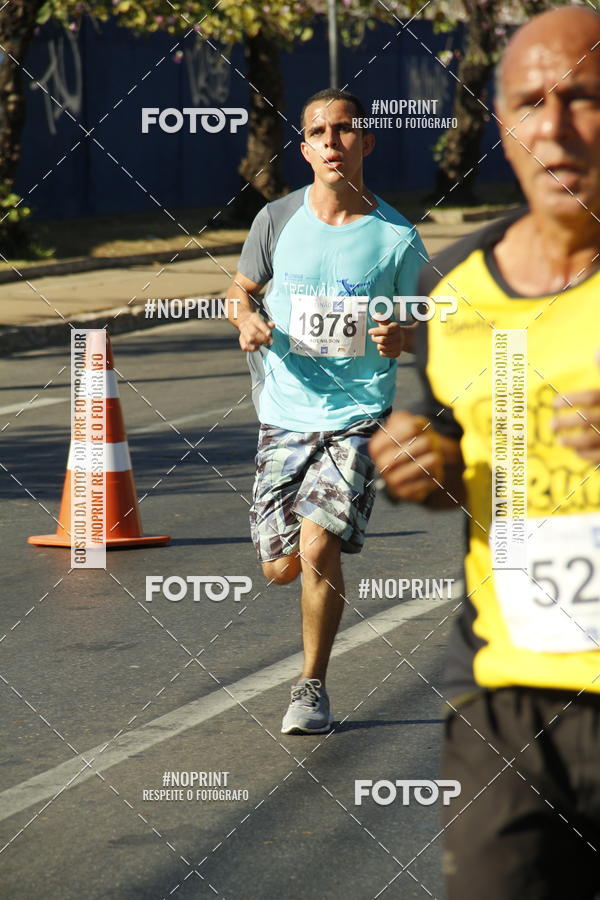 Buy your photos of the eventTreino S Marcas Outlet Mizuno on Fotop