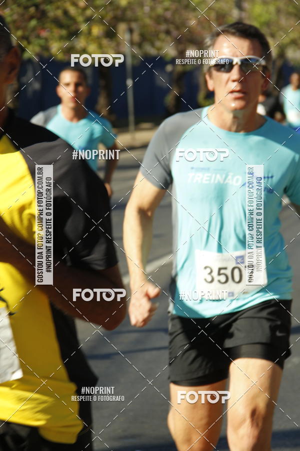 Buy your photos of the eventTreino S Marcas Outlet Mizuno on Fotop
