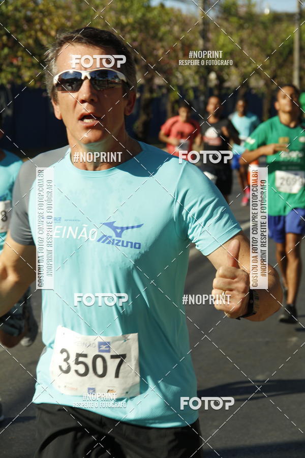 Buy your photos of the eventTreino S Marcas Outlet Mizuno on Fotop