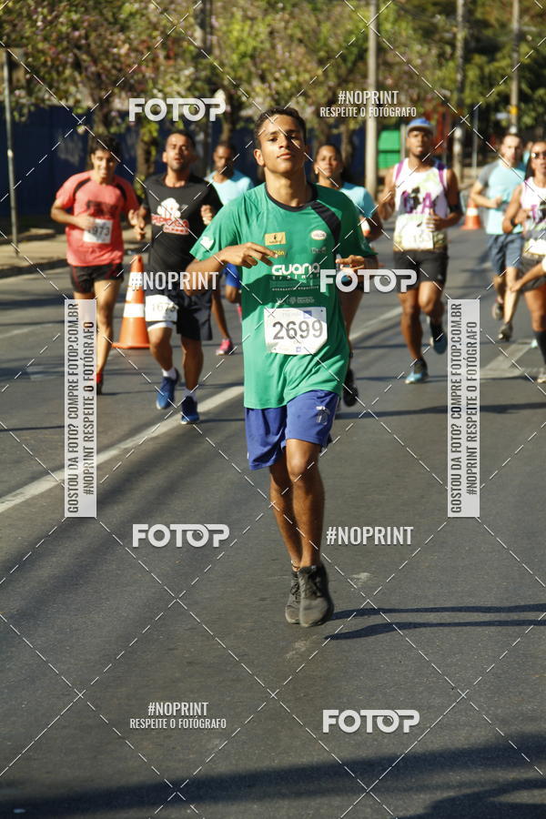 Buy your photos of the eventTreino S Marcas Outlet Mizuno on Fotop