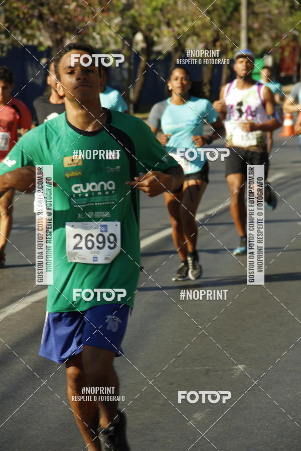 Buy your photos of the eventTreino S Marcas Outlet Mizuno on Fotop