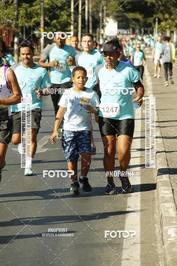 Buy your photos of the eventTreino S Marcas Outlet Mizuno on Fotop