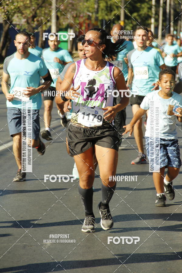 Buy your photos of the eventTreino S Marcas Outlet Mizuno on Fotop