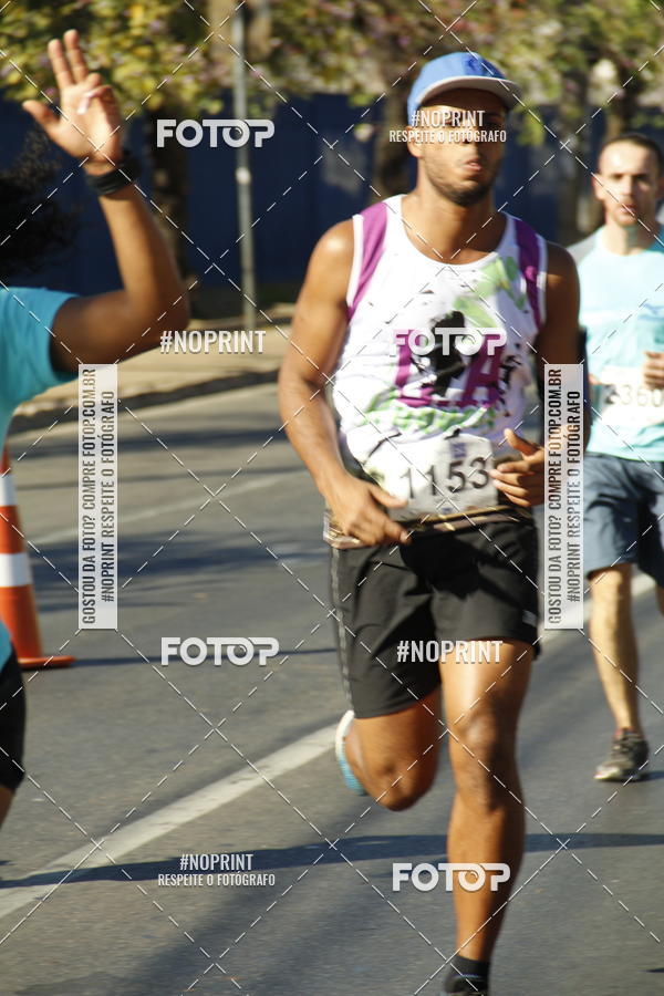 Buy your photos of the eventTreino S Marcas Outlet Mizuno on Fotop