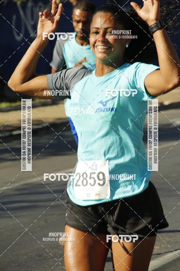 Buy your photos of the eventTreino S Marcas Outlet Mizuno on Fotop