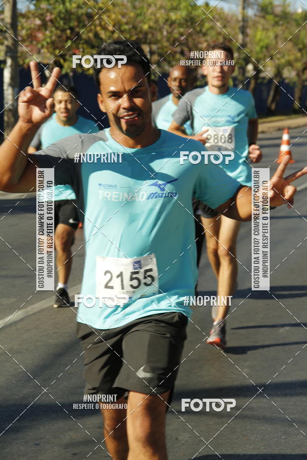 Buy your photos of the eventTreino S Marcas Outlet Mizuno on Fotop