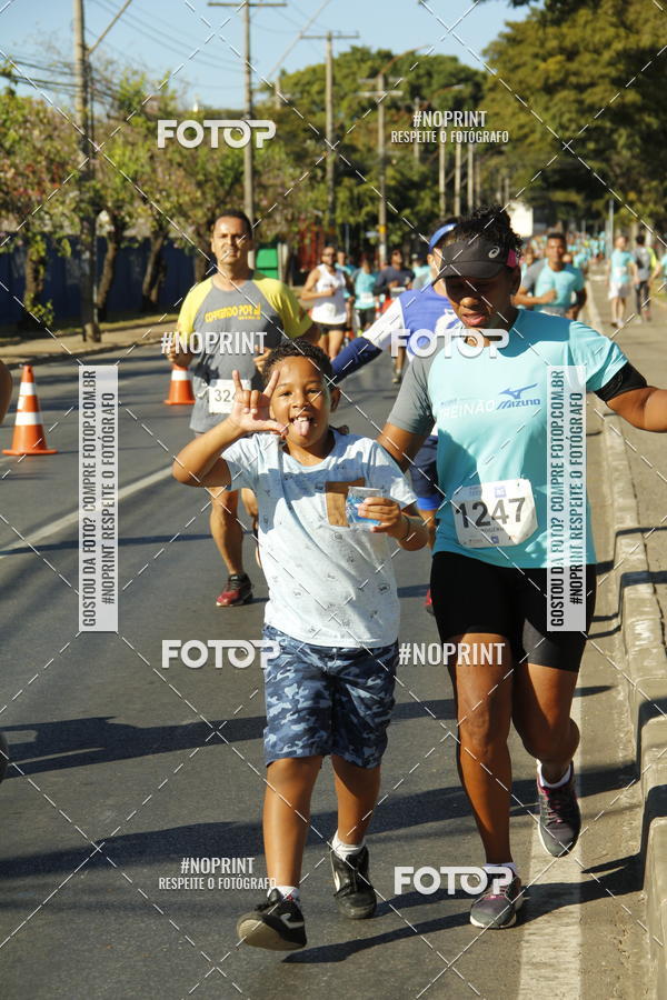 Buy your photos of the eventTreino S Marcas Outlet Mizuno on Fotop