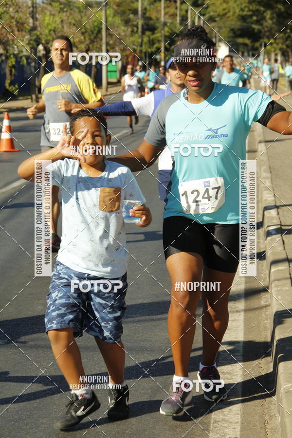 Buy your photos of the eventTreino S Marcas Outlet Mizuno on Fotop