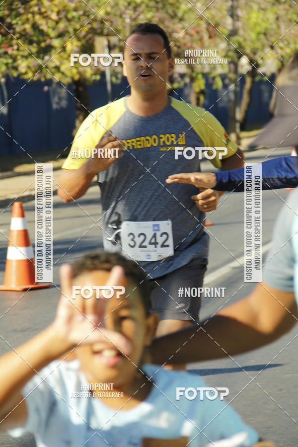 Buy your photos of the eventTreino S Marcas Outlet Mizuno on Fotop