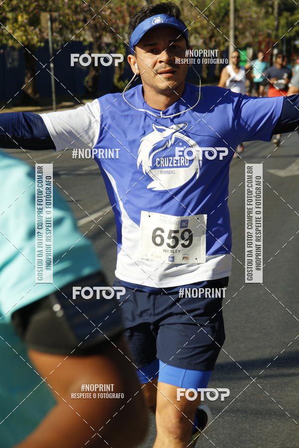 Buy your photos of the eventTreino S Marcas Outlet Mizuno on Fotop