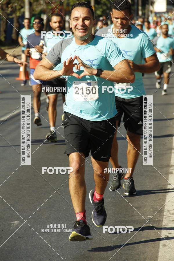 Buy your photos of the eventTreino S Marcas Outlet Mizuno on Fotop