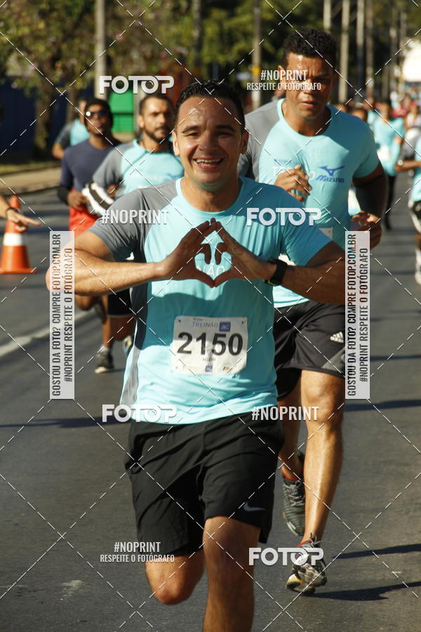 Buy your photos of the eventTreino S Marcas Outlet Mizuno on Fotop