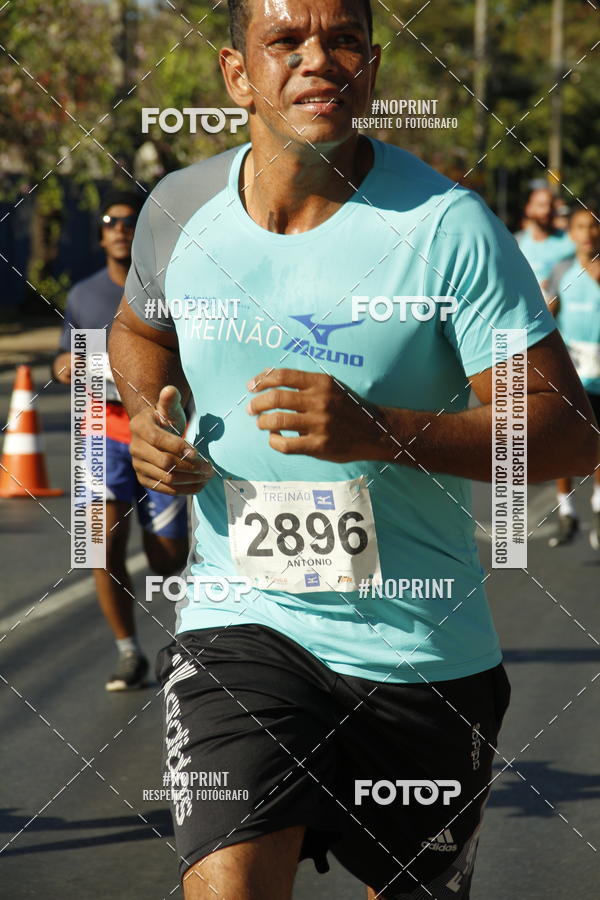 Buy your photos of the eventTreino S Marcas Outlet Mizuno on Fotop