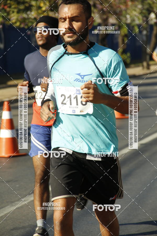 Buy your photos of the eventTreino S Marcas Outlet Mizuno on Fotop