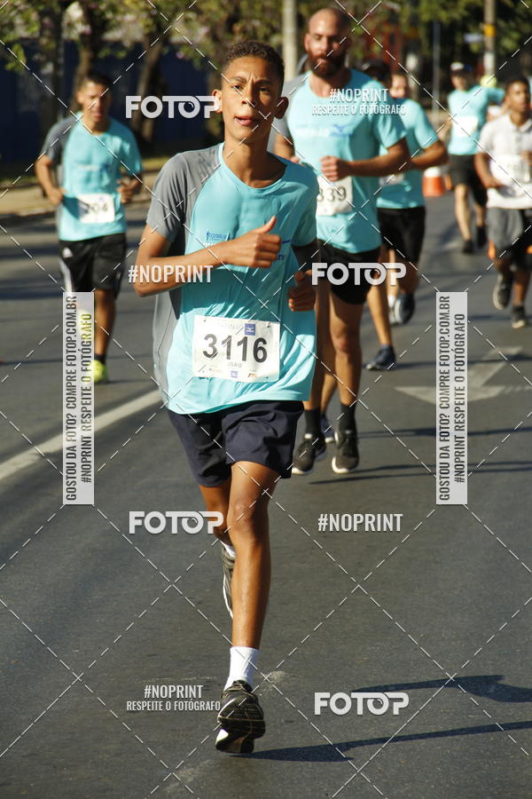 Buy your photos of the eventTreino S Marcas Outlet Mizuno on Fotop