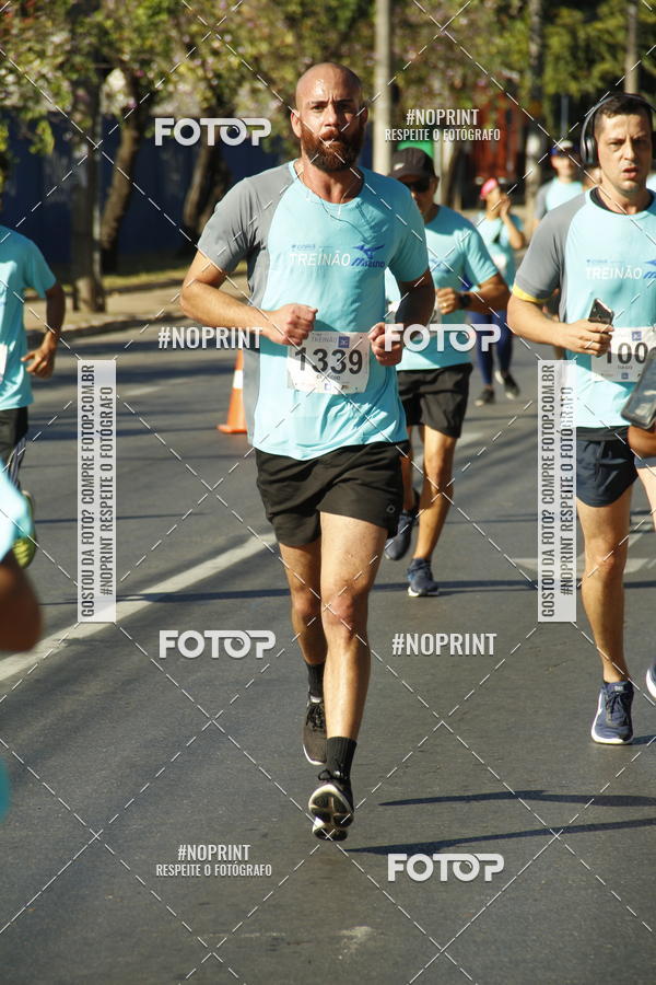 Buy your photos of the eventTreino S Marcas Outlet Mizuno on Fotop