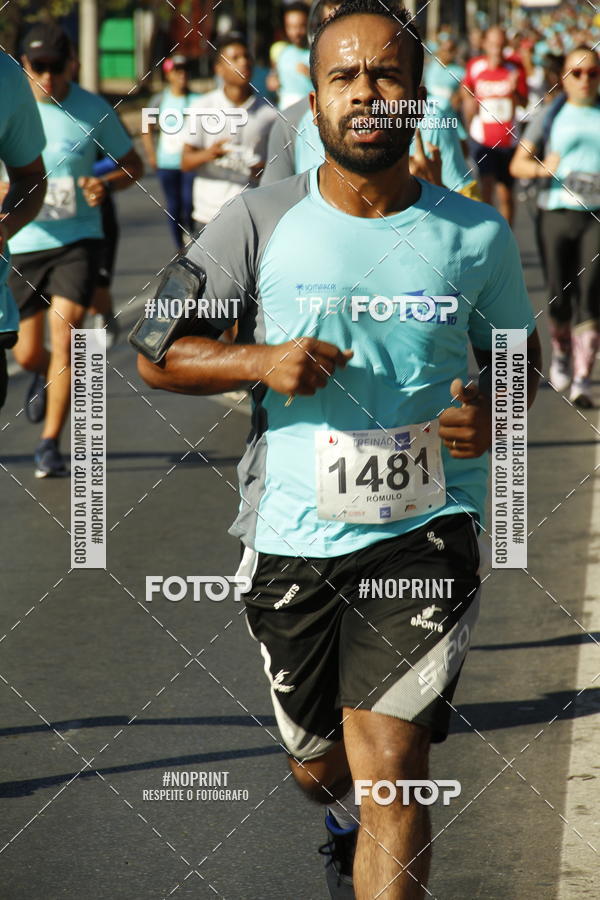 Buy your photos of the eventTreino S Marcas Outlet Mizuno on Fotop