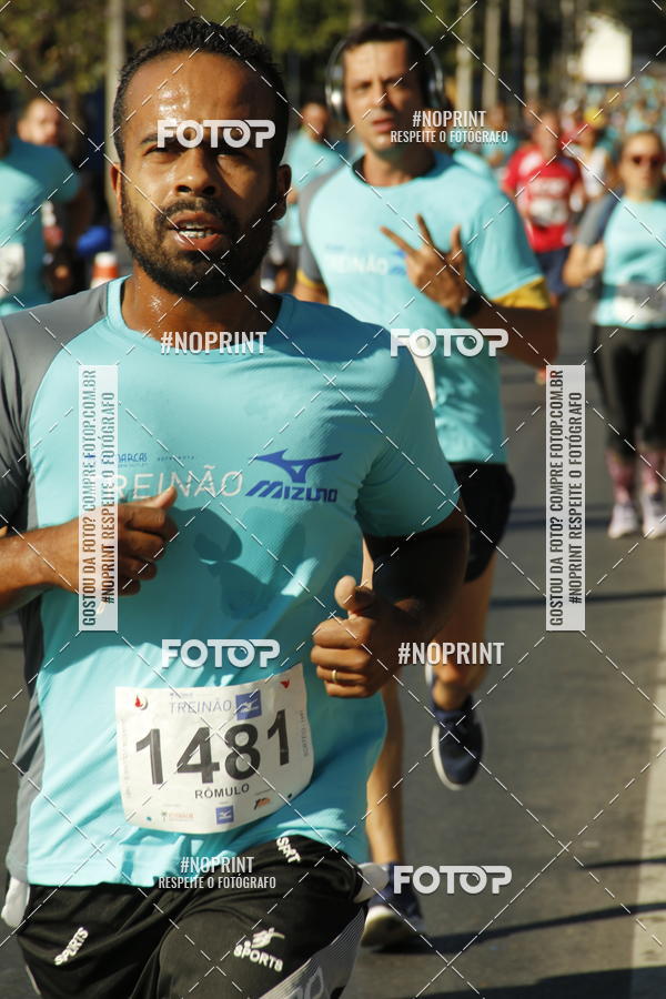 Buy your photos of the eventTreino S Marcas Outlet Mizuno on Fotop