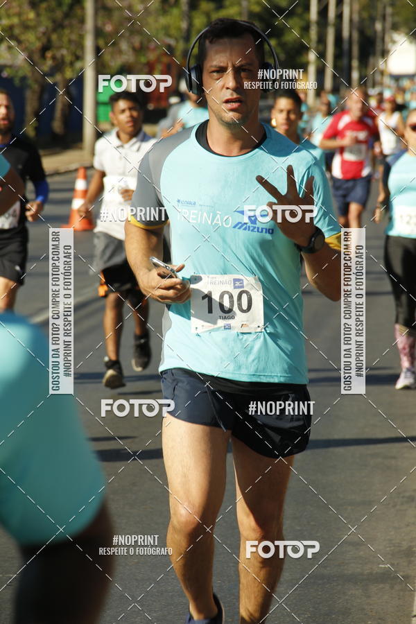 Buy your photos of the eventTreino S Marcas Outlet Mizuno on Fotop