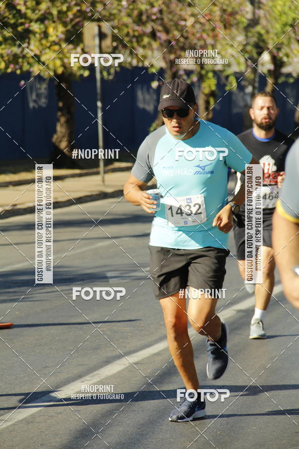 Buy your photos of the eventTreino S Marcas Outlet Mizuno on Fotop