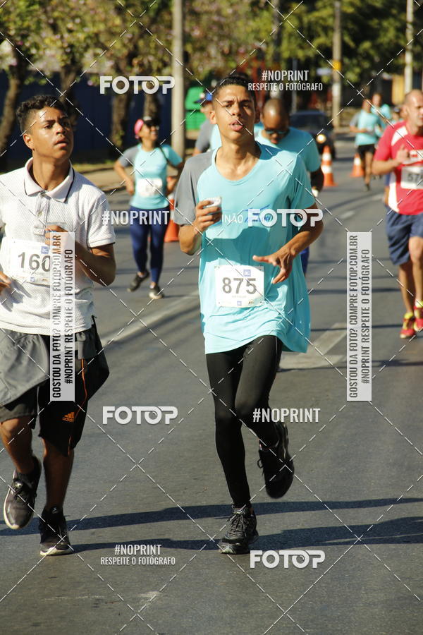 Buy your photos of the eventTreino S Marcas Outlet Mizuno on Fotop