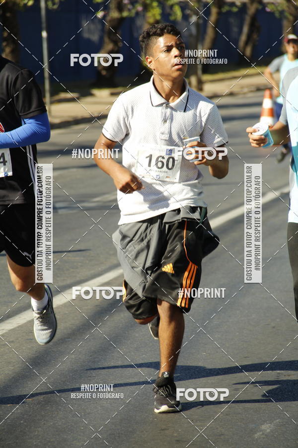 Buy your photos of the eventTreino S Marcas Outlet Mizuno on Fotop