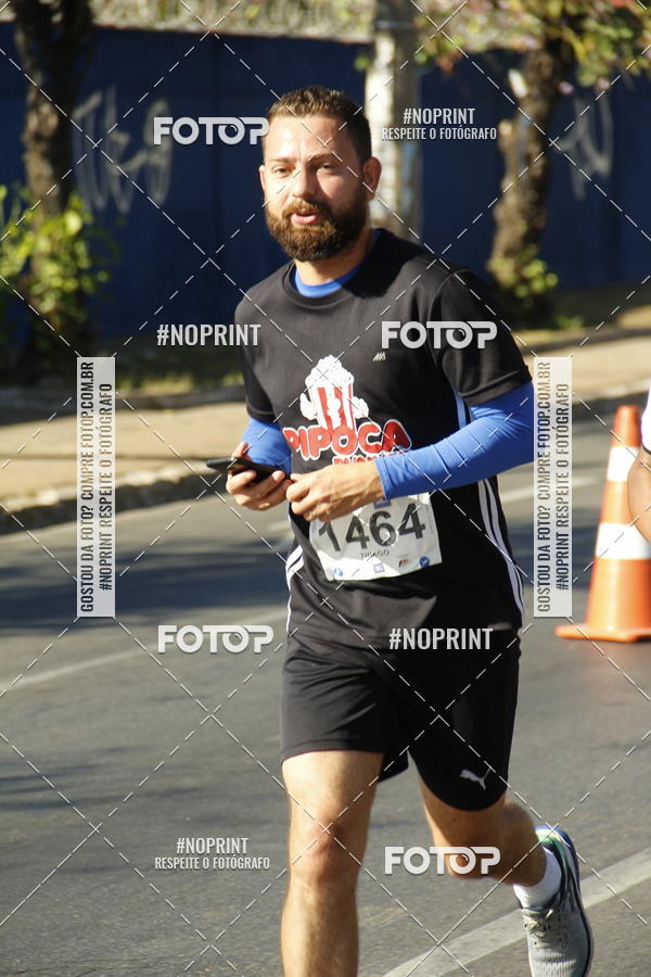 Buy your photos of the eventTreino S Marcas Outlet Mizuno on Fotop