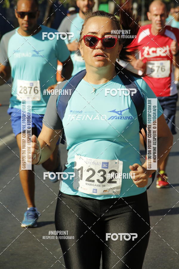 Buy your photos of the eventTreino S Marcas Outlet Mizuno on Fotop