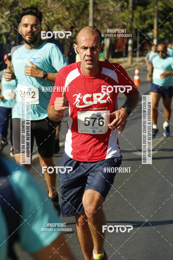 Buy your photos of the eventTreino S Marcas Outlet Mizuno on Fotop