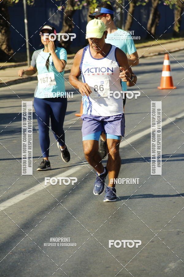 Buy your photos of the eventTreino S Marcas Outlet Mizuno on Fotop