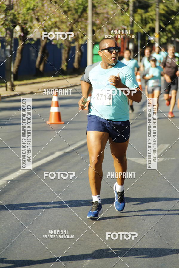 Buy your photos of the eventTreino S Marcas Outlet Mizuno on Fotop