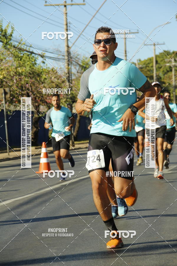 Buy your photos of the eventTreino S Marcas Outlet Mizuno on Fotop