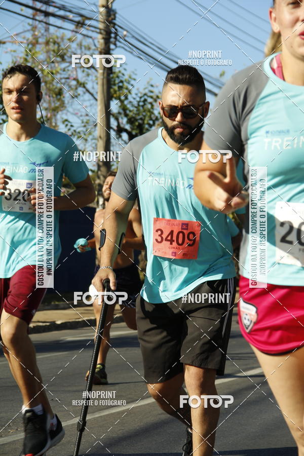 Buy your photos of the eventTreino S Marcas Outlet Mizuno on Fotop