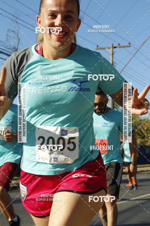 Buy your photos of the eventTreino S Marcas Outlet Mizuno on Fotop