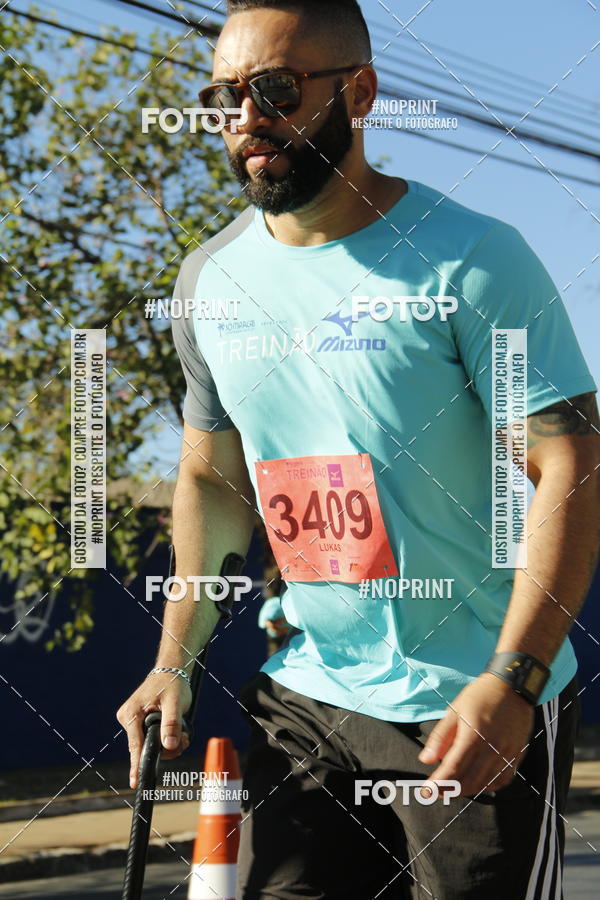 Buy your photos of the eventTreino S Marcas Outlet Mizuno on Fotop
