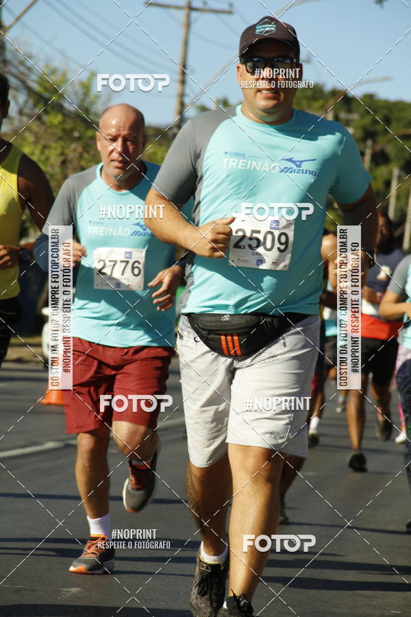 Buy your photos of the eventTreino S Marcas Outlet Mizuno on Fotop