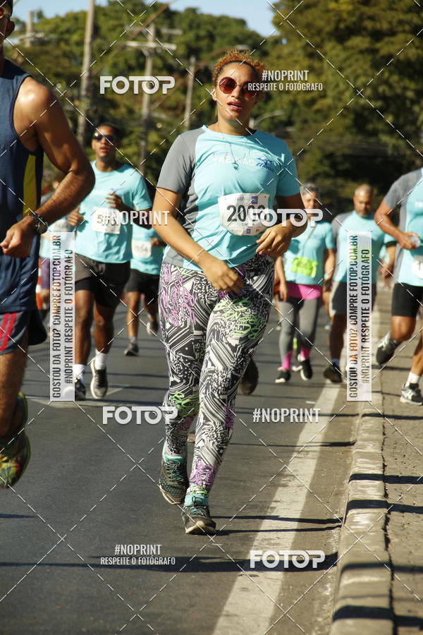 Buy your photos of the eventTreino S Marcas Outlet Mizuno on Fotop