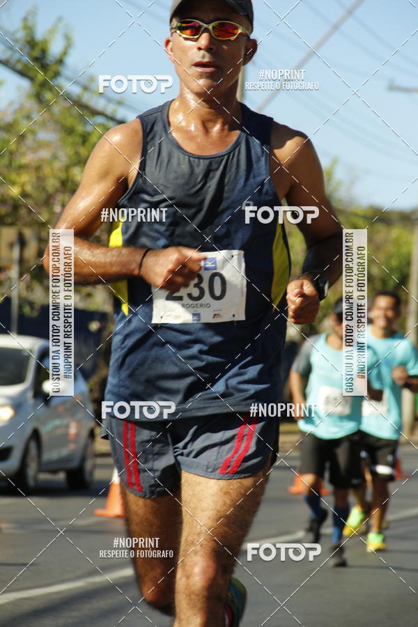 Buy your photos of the eventTreino S Marcas Outlet Mizuno on Fotop