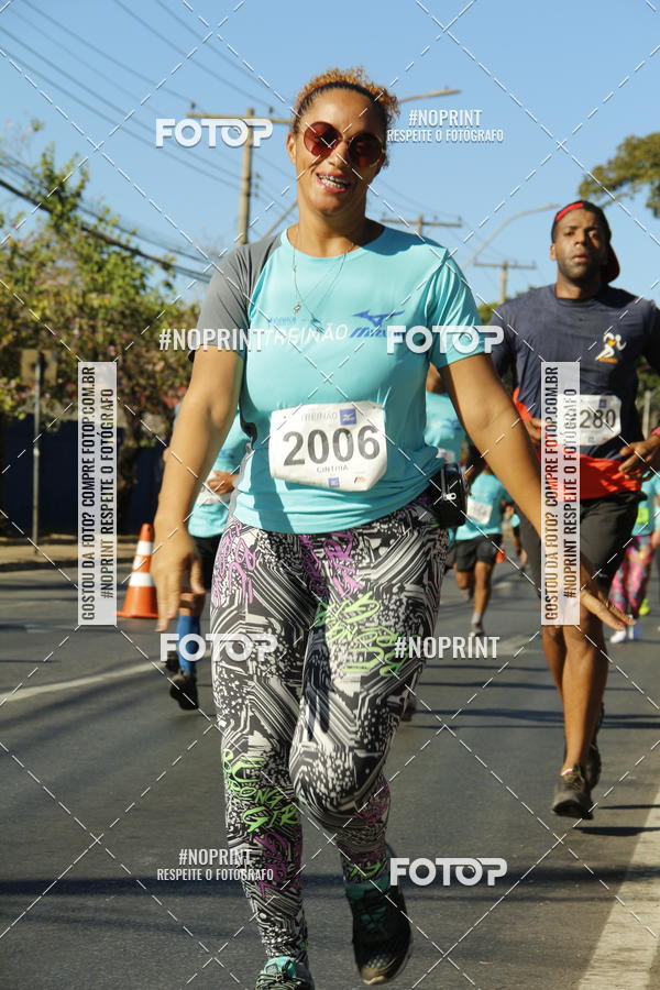 Buy your photos of the eventTreino S Marcas Outlet Mizuno on Fotop