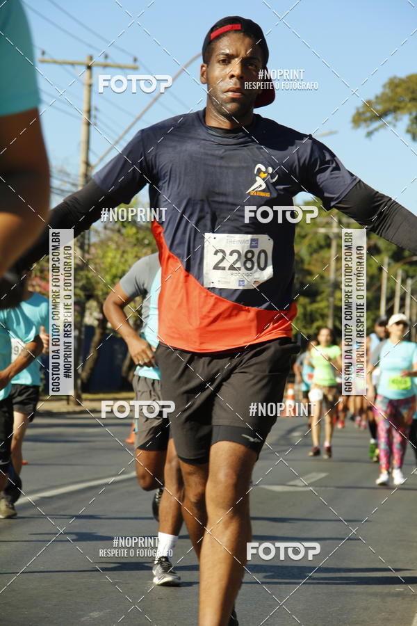 Buy your photos of the eventTreino S Marcas Outlet Mizuno on Fotop