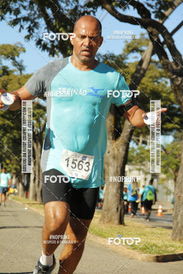 Buy your photos of the eventTreino S Marcas Outlet Mizuno on Fotop
