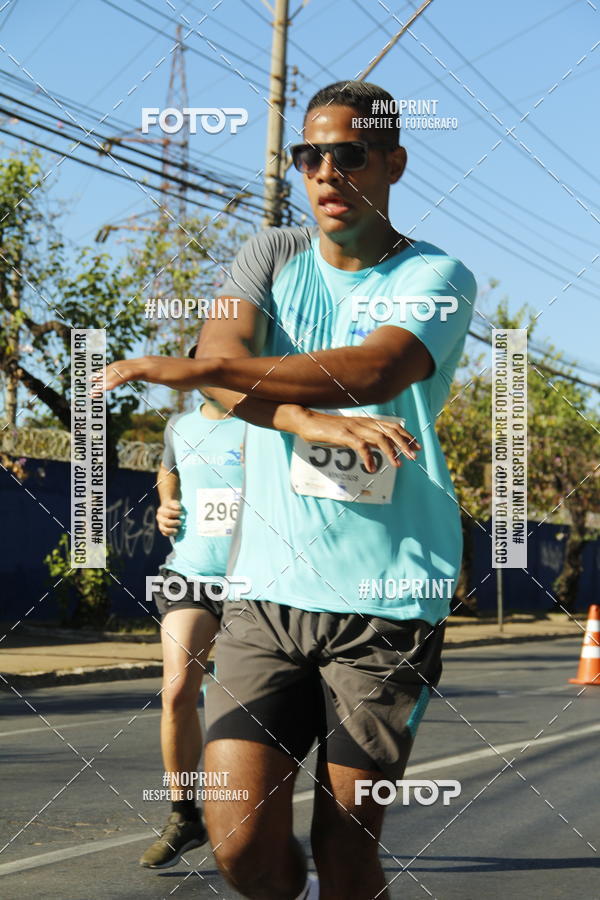 Buy your photos of the eventTreino S Marcas Outlet Mizuno on Fotop