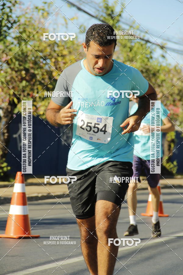 Buy your photos of the eventTreino S Marcas Outlet Mizuno on Fotop