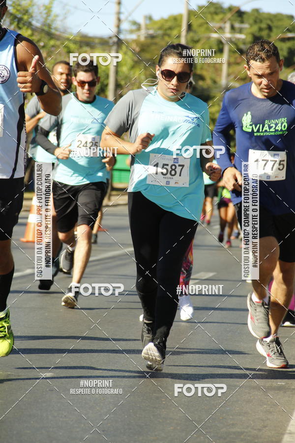 Buy your photos of the eventTreino S Marcas Outlet Mizuno on Fotop