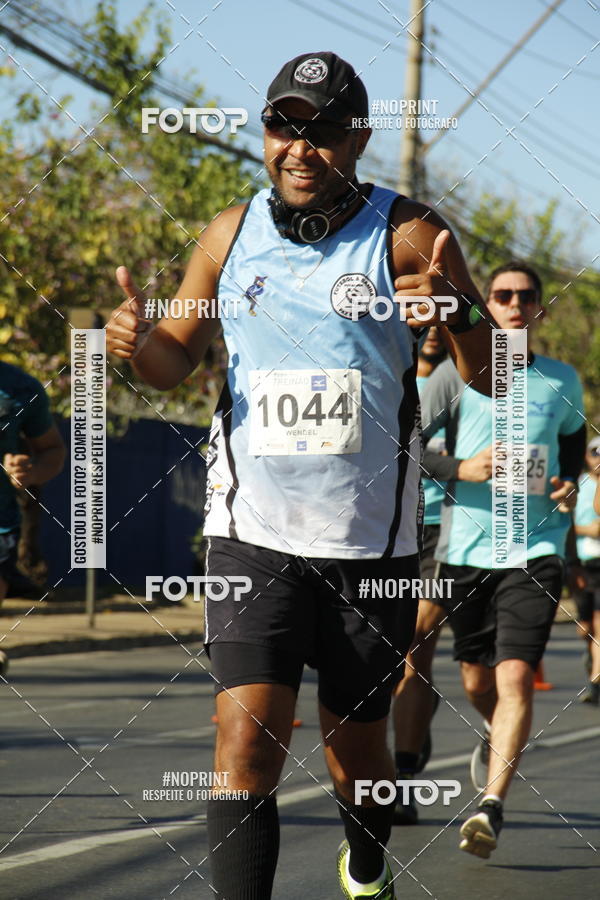 Buy your photos of the eventTreino S Marcas Outlet Mizuno on Fotop