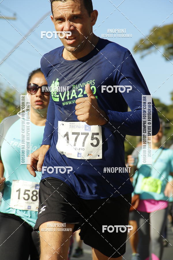 Buy your photos of the eventTreino S Marcas Outlet Mizuno on Fotop