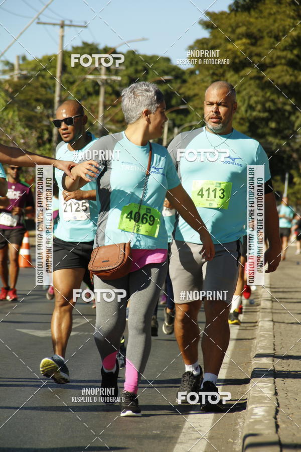 Buy your photos of the eventTreino S Marcas Outlet Mizuno on Fotop