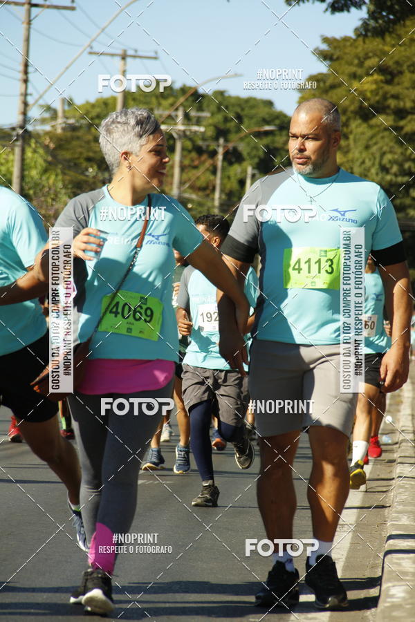Buy your photos of the eventTreino S Marcas Outlet Mizuno on Fotop