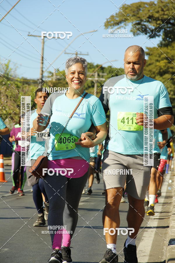 Buy your photos of the eventTreino S Marcas Outlet Mizuno on Fotop